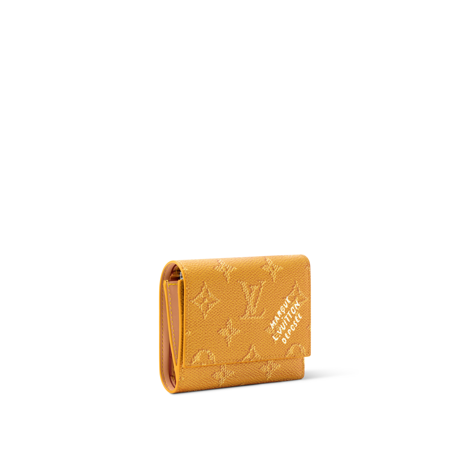 ヴィクター・ウォレット その他モノグラム｜ルイ・ヴィトン 公式サイト